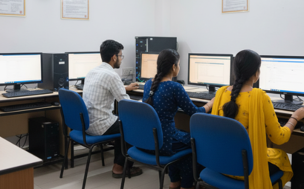 शिक्षक प्रशिक्षण